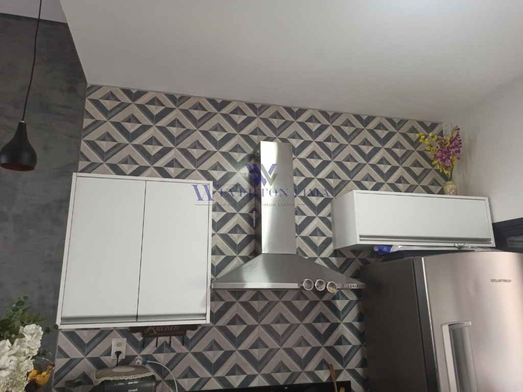Casa, 3 quartos, 115 m² - Foto 16