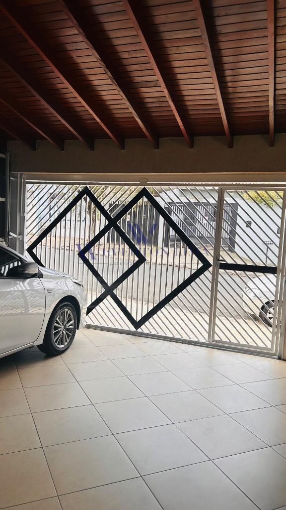 Casa, 3 quartos, 142 m² - Foto 17