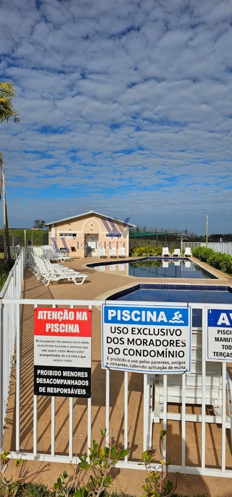 Apartamento, 2 quartos, 59 m² - Foto 20