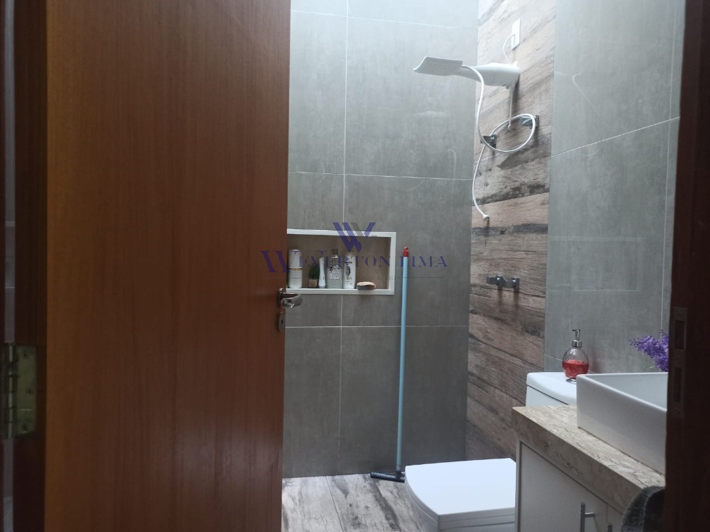 Casa, 3 quartos, 115 m² - Foto 20