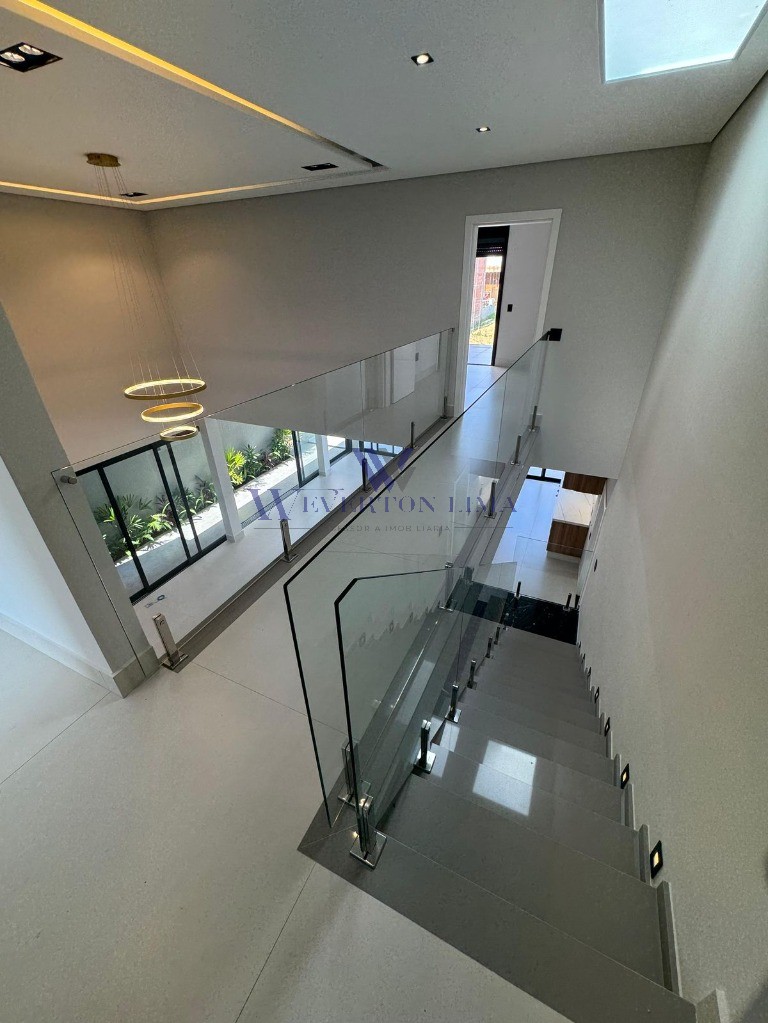 Casa, 4 quartos, 275 m² - Foto 25