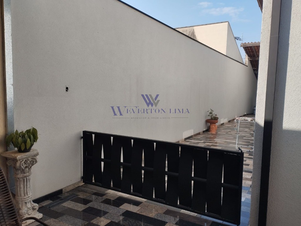 Casa, 3 quartos, 150 m² - Foto 16