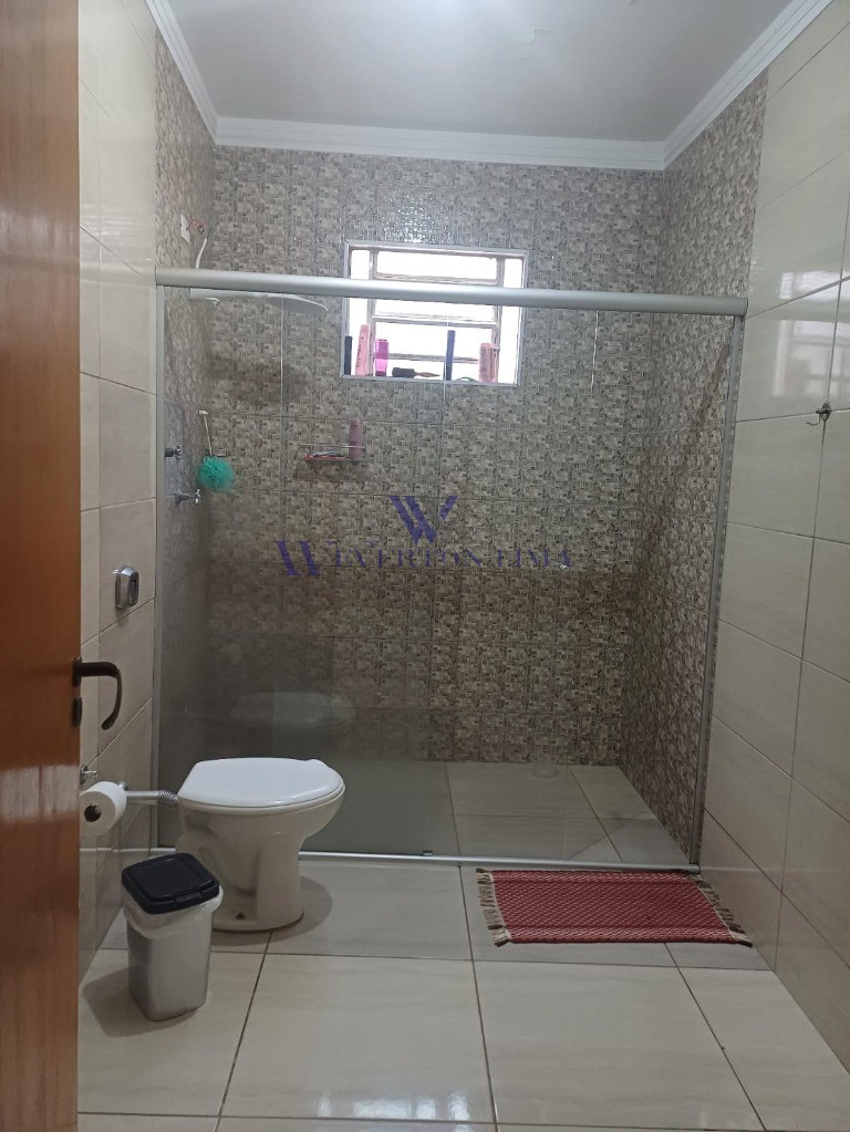 Casa, 4 quartos, 170 m² - Foto 21