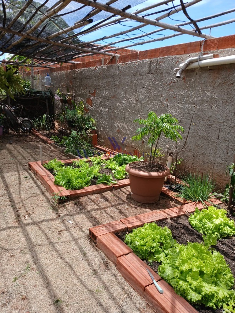 Chácara, 4 quartos - Foto 7