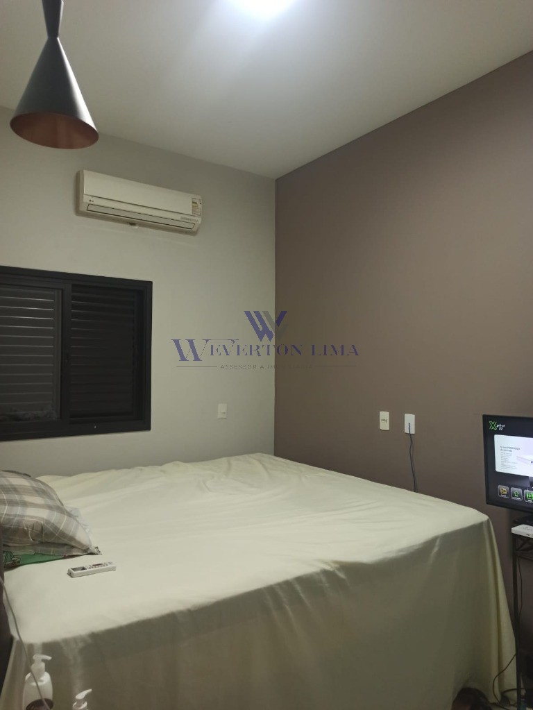 Casa, 3 quartos, 115 m² - Foto 11