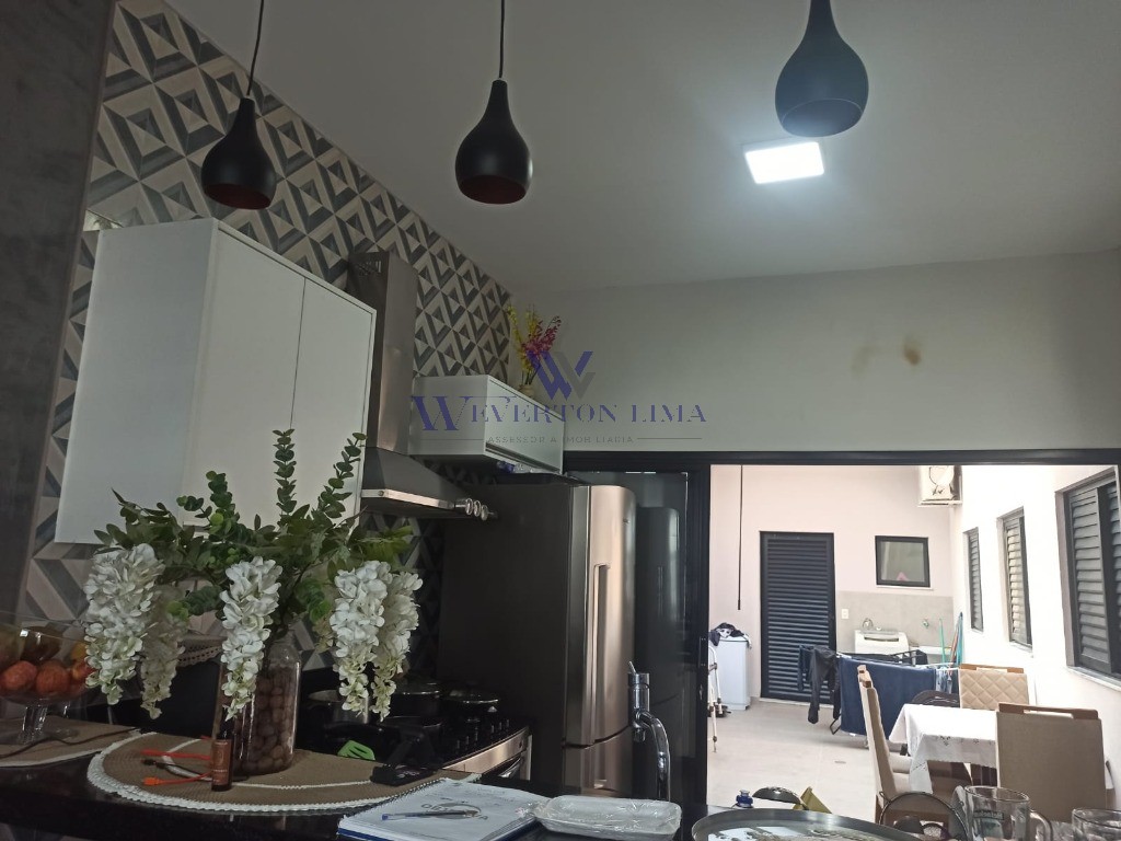 Casa, 3 quartos, 115 m² - Foto 18