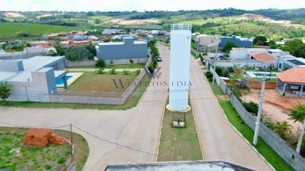 Terreno, 956 m² - Foto 1