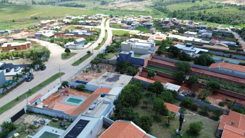 Terreno, 956 m² - Foto 5