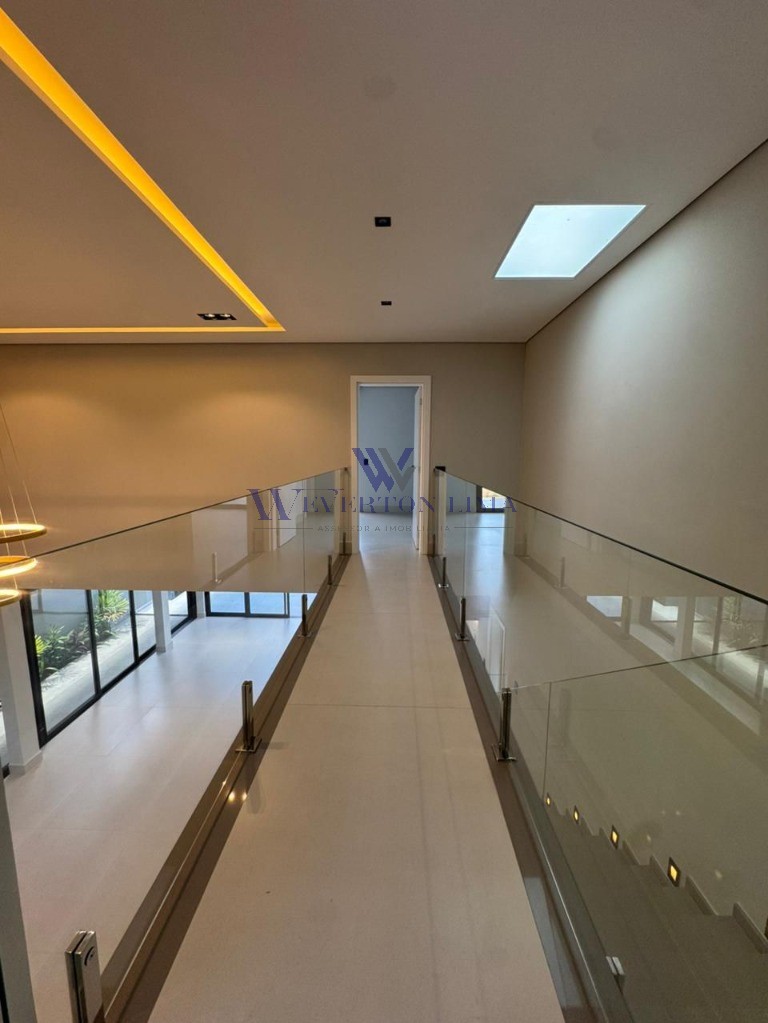 Casa, 4 quartos, 275 m² - Foto 18