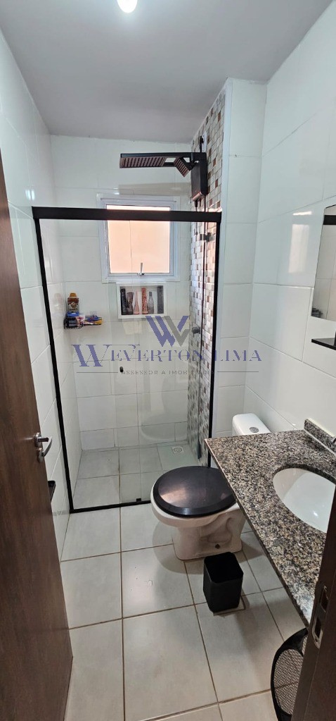 Apartamento, 2 quartos, 59 m² - Foto 7