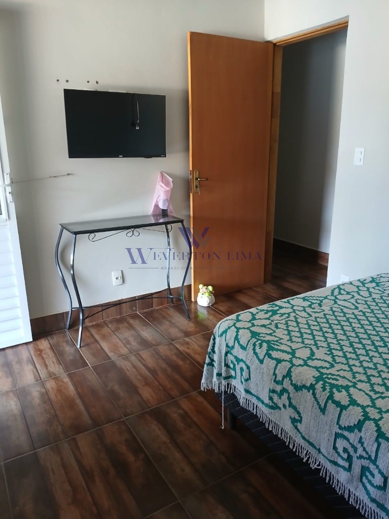 Chácara, 4 quartos - Foto 30