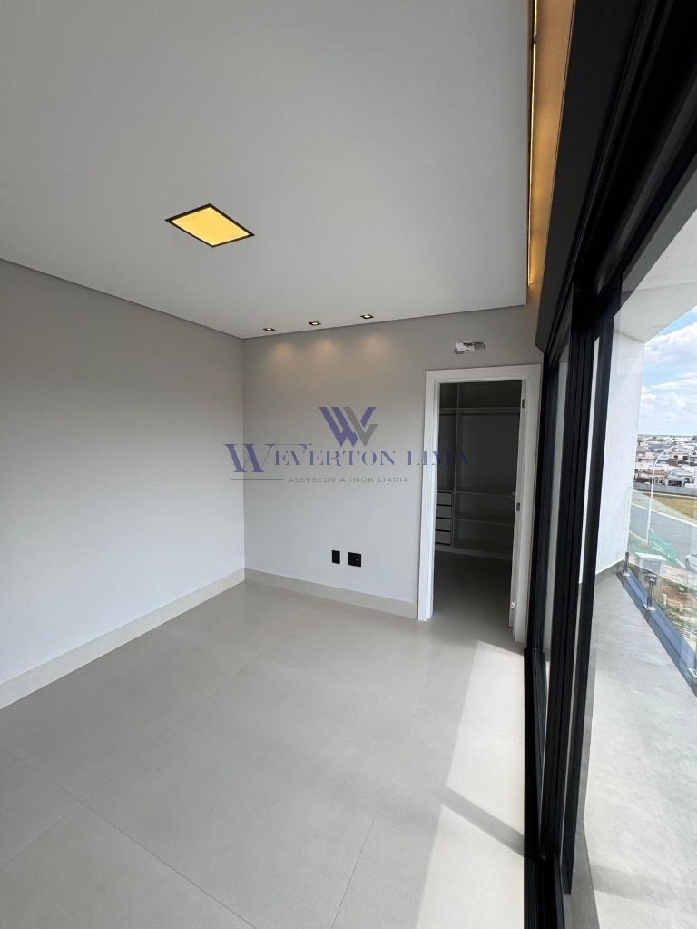 Casa, 4 quartos, 275 m² - Foto 37