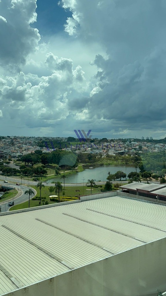 Apartamento, 3 quartos, 86 m² - Foto 4