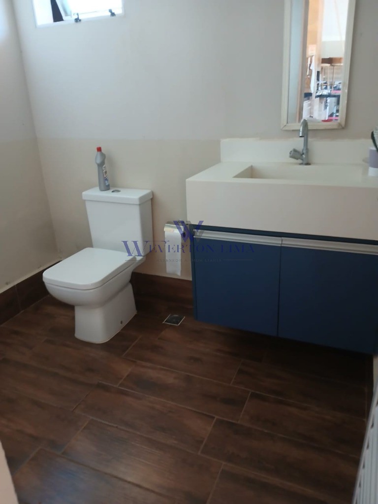 Chácara, 4 quartos - Foto 18