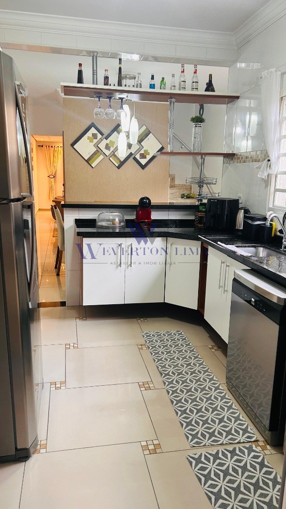 Casa, 3 quartos, 142 m² - Foto 33