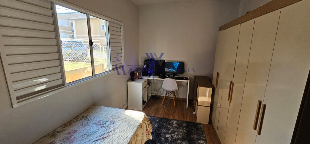 Apartamento, 2 quartos, 59 m² - Foto 10