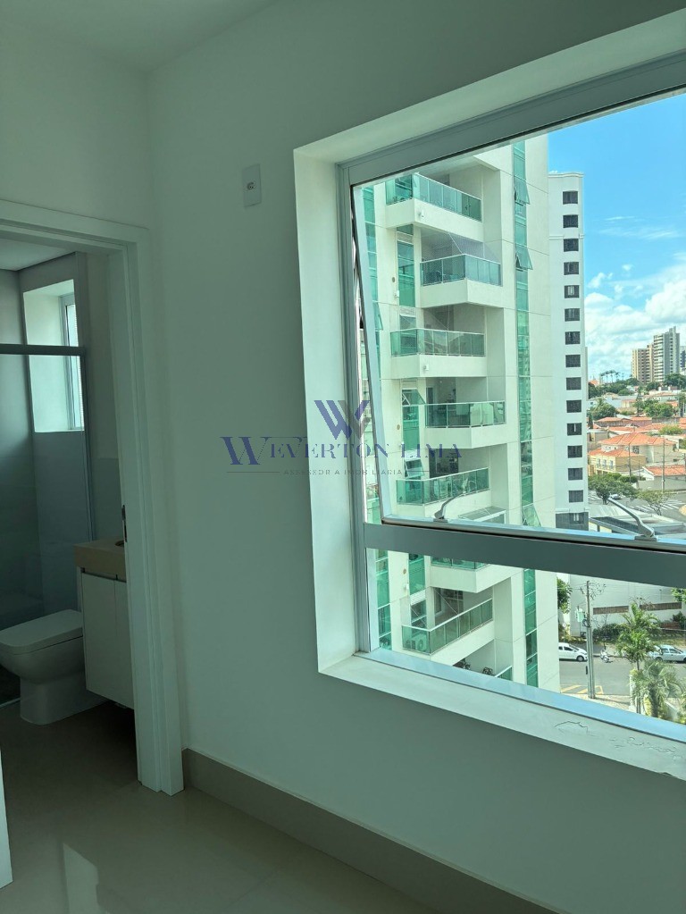 Apartamento, 3 quartos, 86 m² - Foto 7