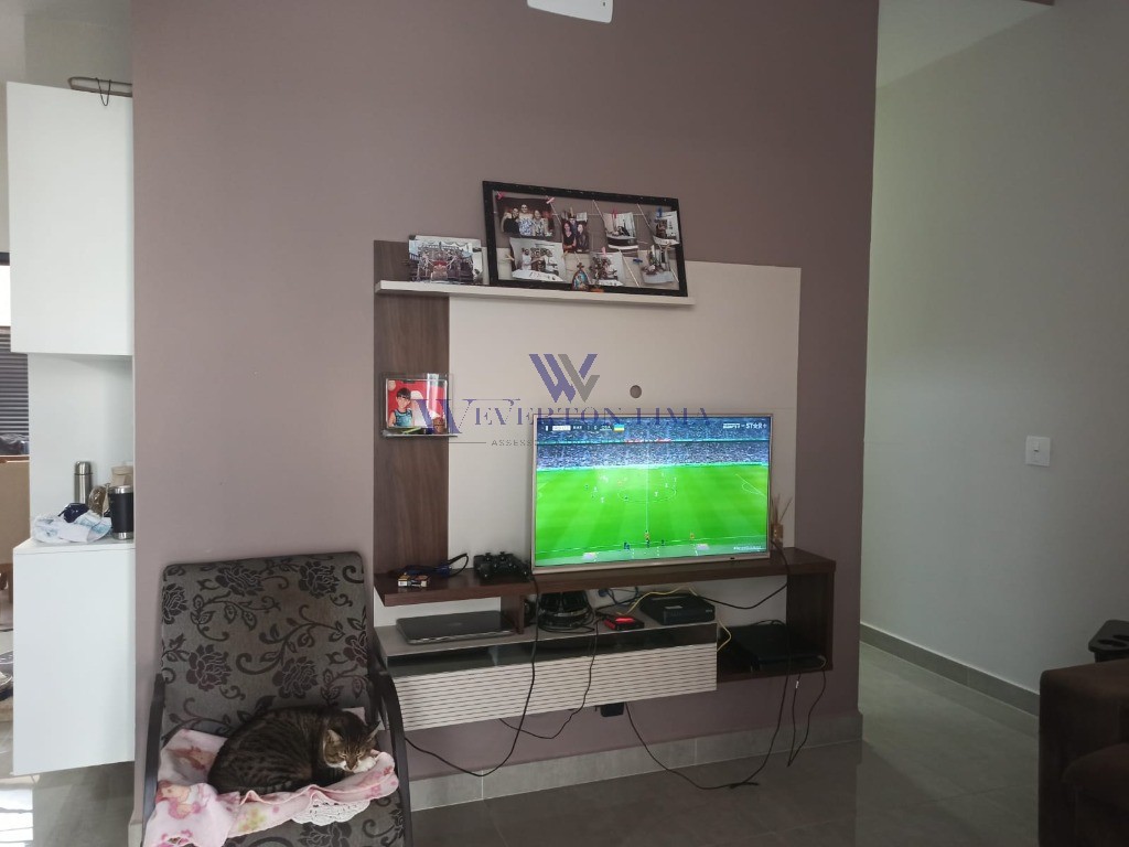 Casa, 3 quartos, 115 m² - Foto 19