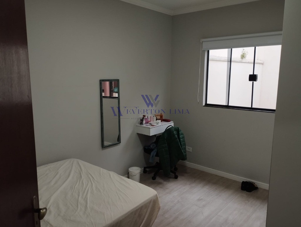 Casa, 3 quartos, 150 m² - Foto 12