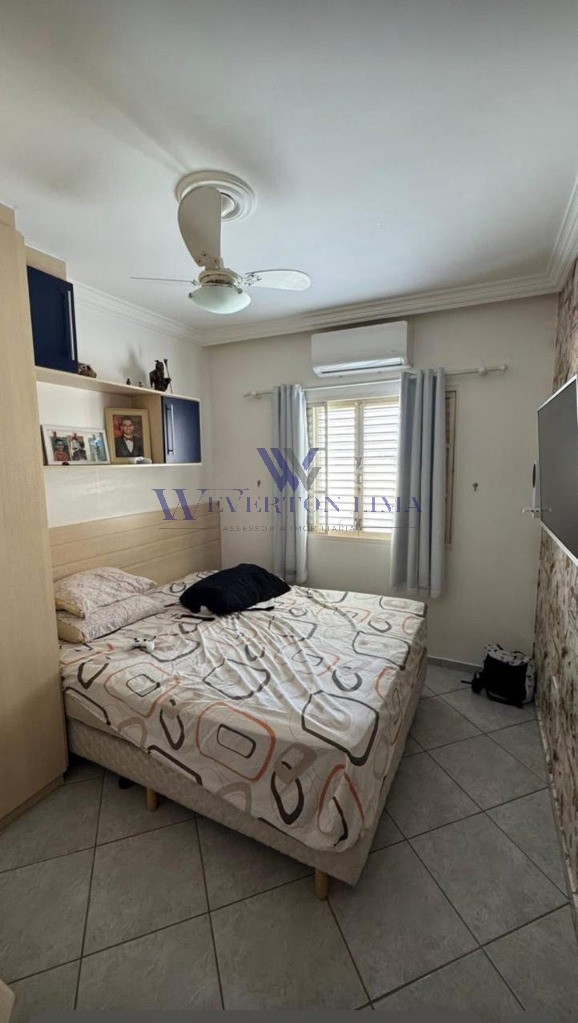 Casa, 3 quartos, 142 m² - Foto 15