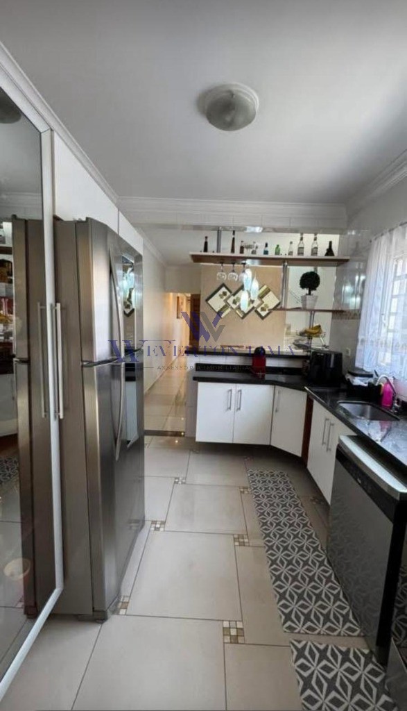 Casa, 3 quartos, 142 m² - Foto 34