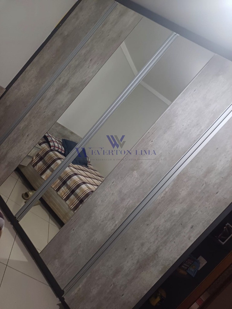Casa, 4 quartos, 170 m² - Foto 24