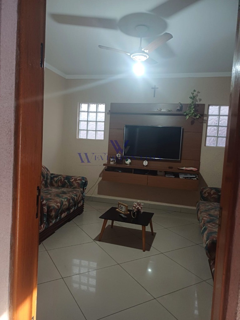 Casa, 4 quartos, 170 m² - Foto 7
