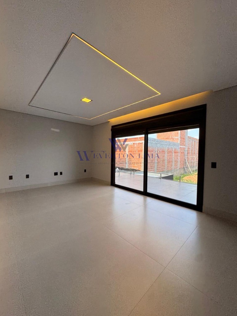 Casa, 4 quartos, 275 m² - Foto 23