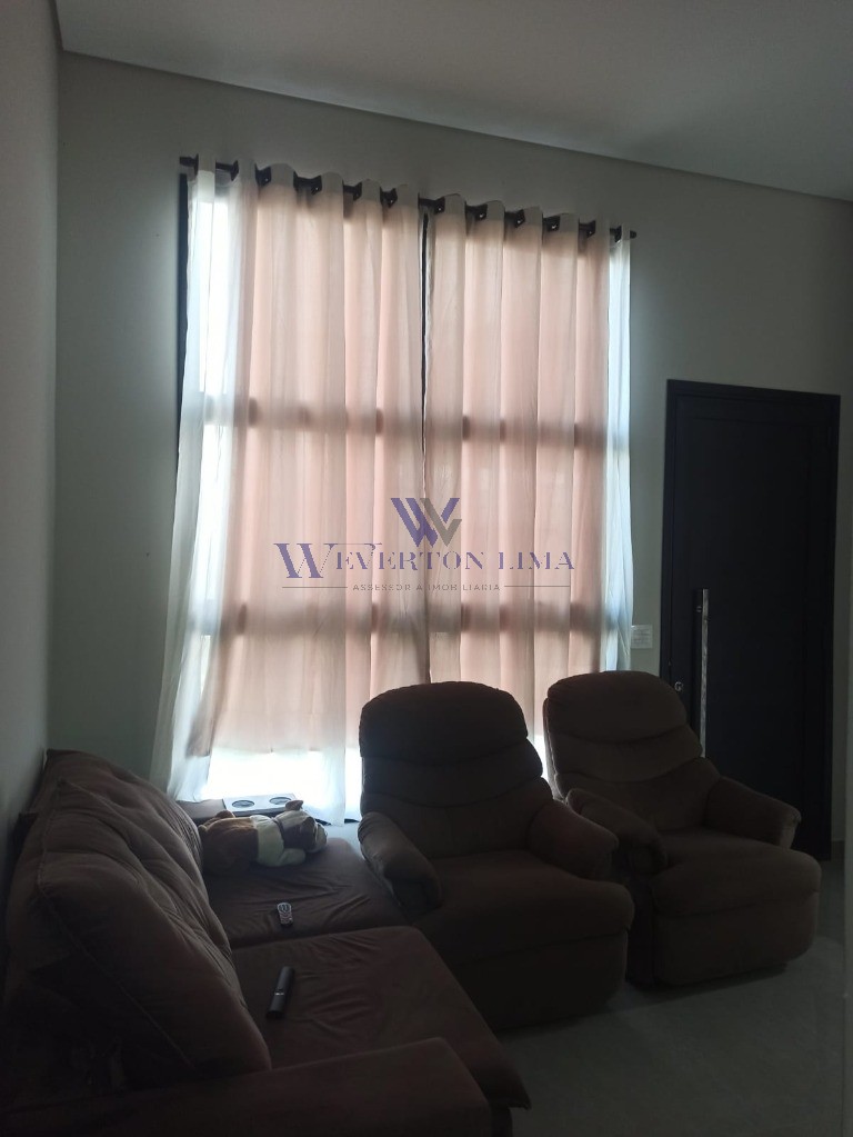 Casa, 3 quartos, 115 m² - Foto 5