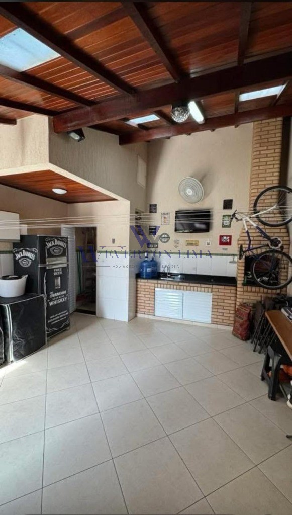 Casa, 3 quartos, 142 m² - Foto 38
