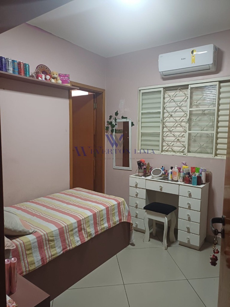 Casa, 4 quartos, 170 m² - Foto 23