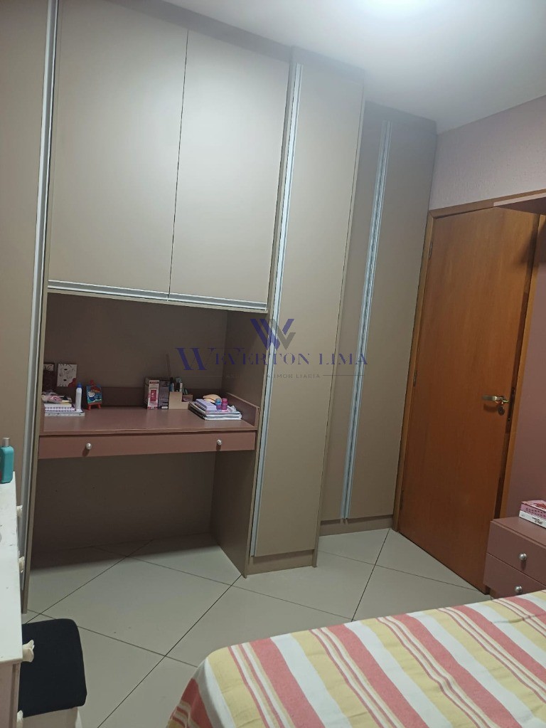 Casa, 4 quartos, 170 m² - Foto 35