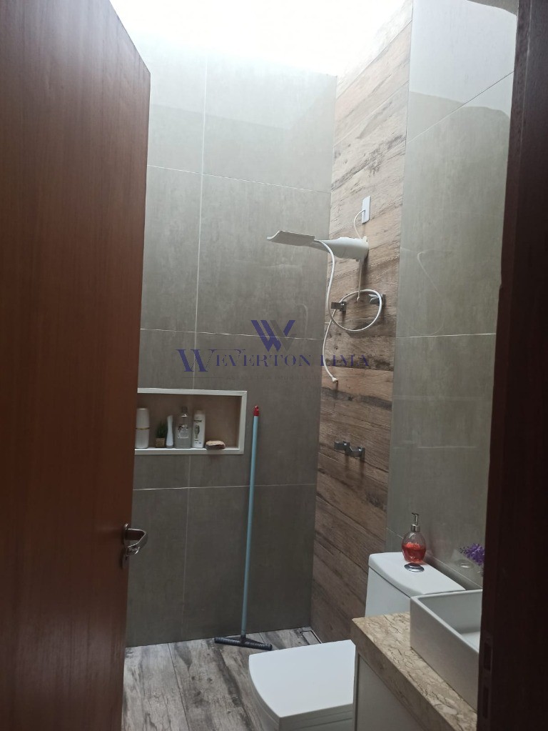 Casa, 3 quartos, 115 m² - Foto 10