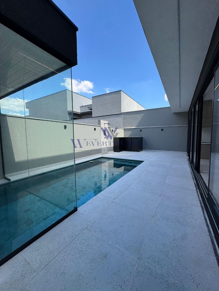 Casa, 4 quartos, 275 m² - Foto 28
