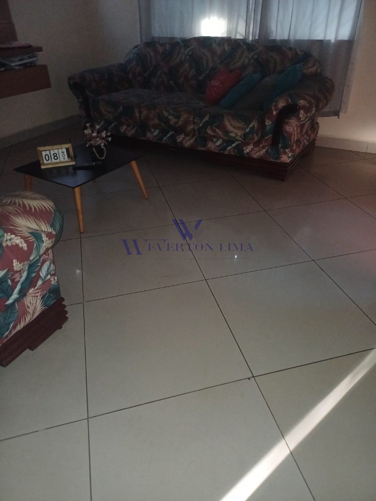 Casa, 4 quartos, 170 m² - Foto 12