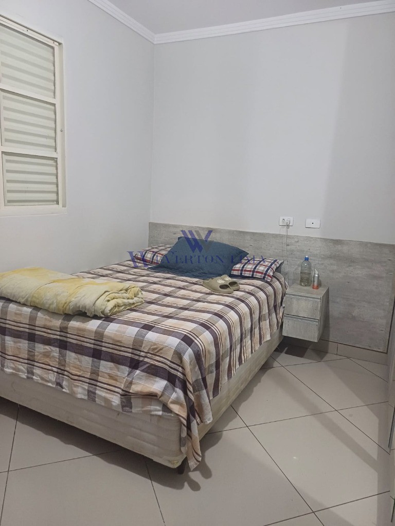 Casa, 4 quartos, 170 m² - Foto 30