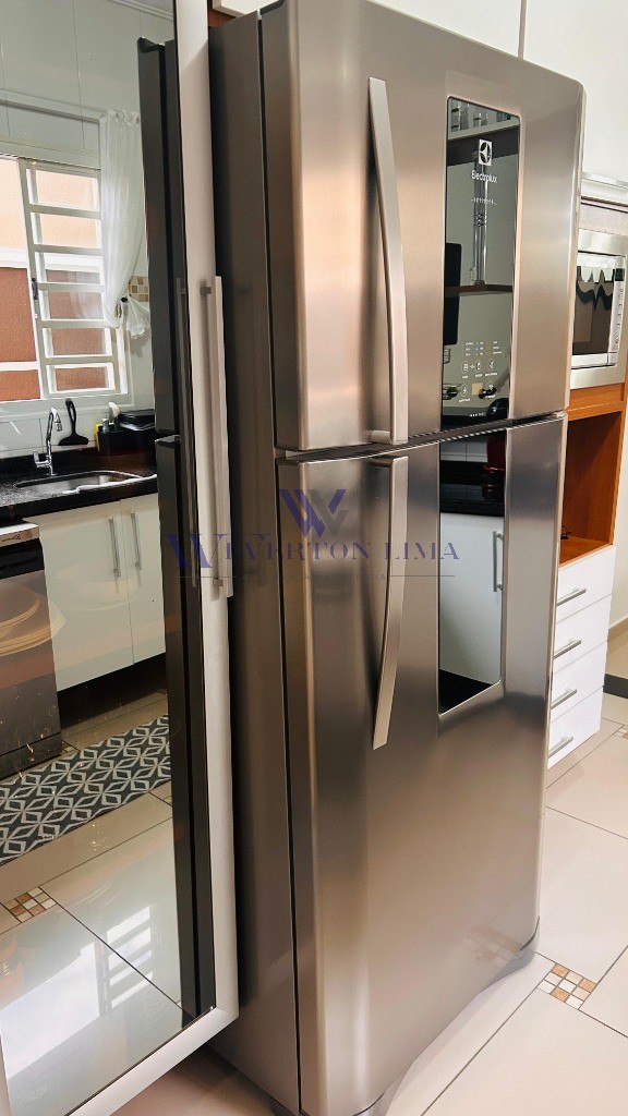 Casa, 3 quartos, 142 m² - Foto 12