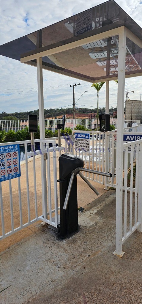 Apartamento, 2 quartos, 59 m² - Foto 19