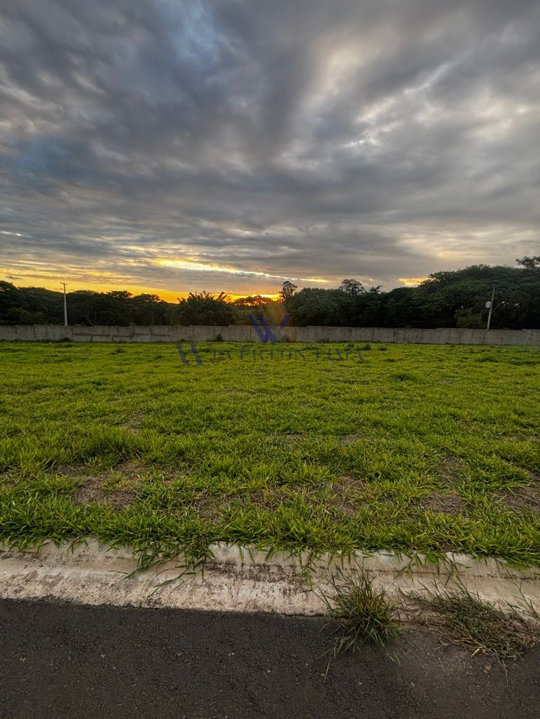 Terreno, 560 m² - Foto 2