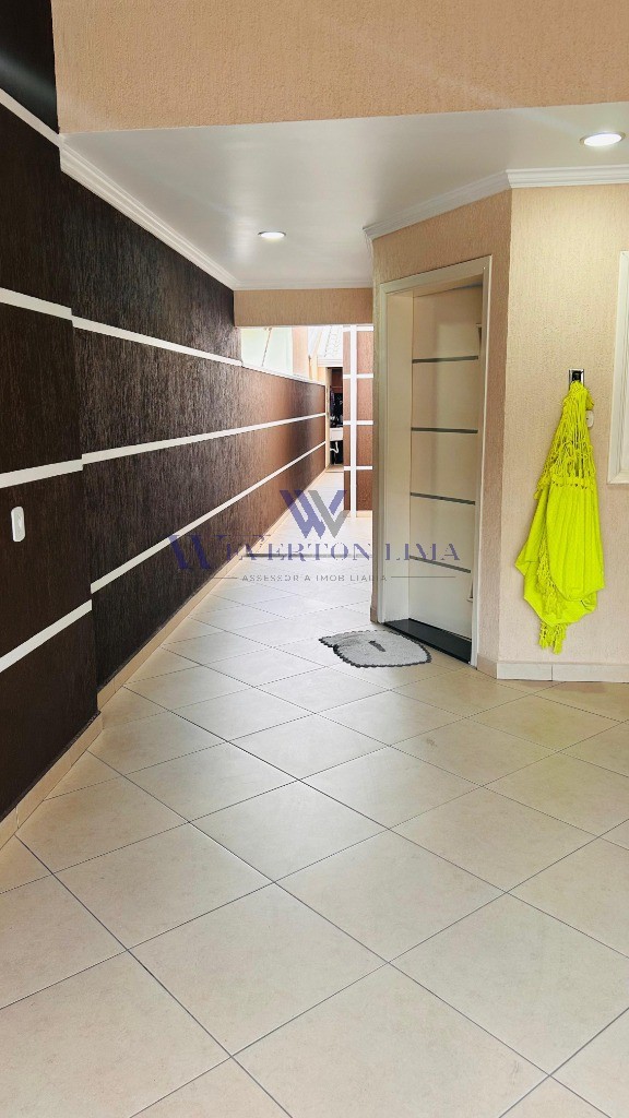 Casa, 3 quartos, 142 m² - Foto 37