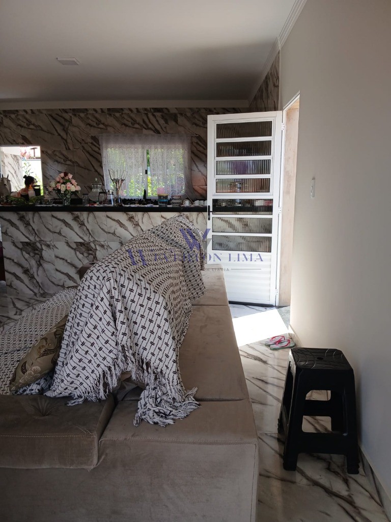 Chácara, 2 quartos, 1000 m² - Foto 16