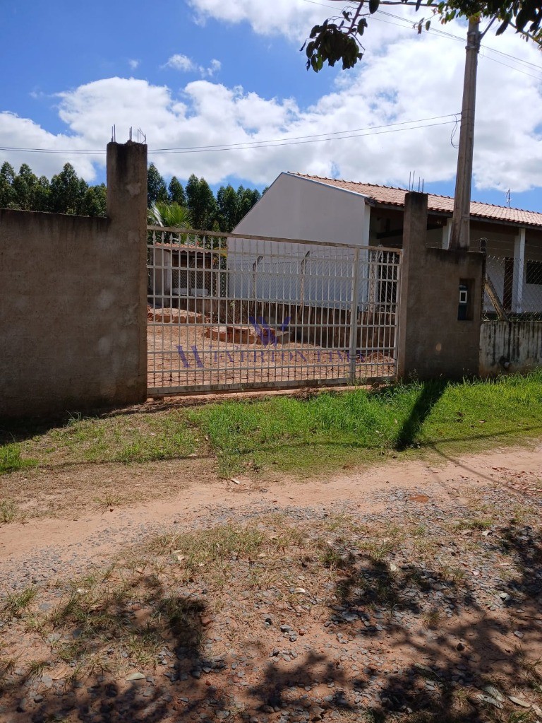 Chácara, 2 quartos, 1000 m² - Foto 20