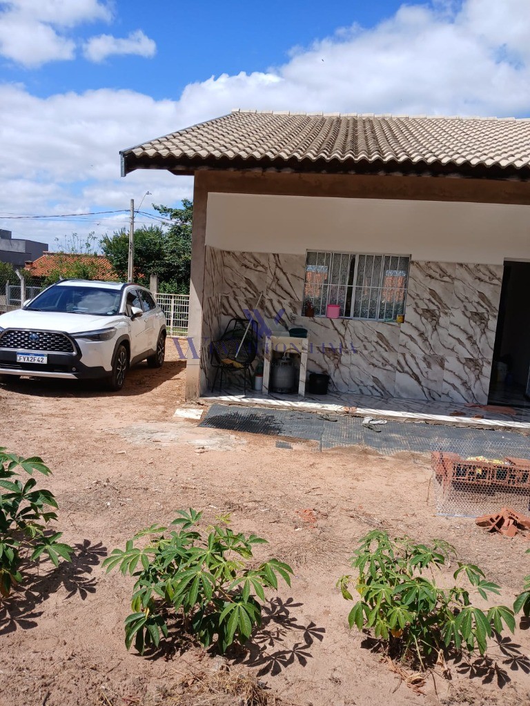 Chácara, 2 quartos, 1000 m² - Foto 2