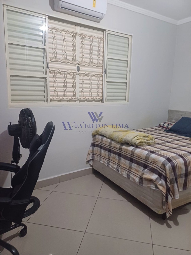 Casa, 4 quartos, 170 m² - Foto 34