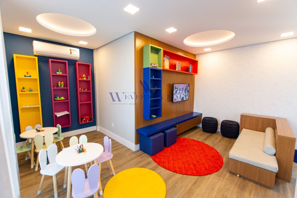 Apartamento, 3 quartos, 86 m² - Foto 32
