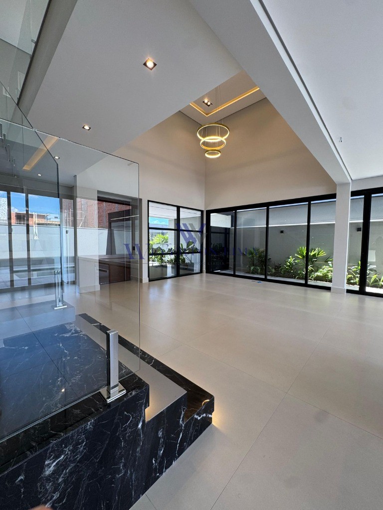 Casa, 4 quartos, 275 m² - Foto 17