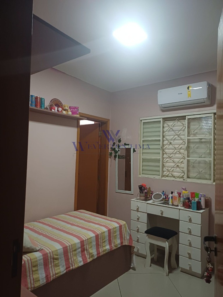 Casa, 4 quartos, 170 m² - Foto 18