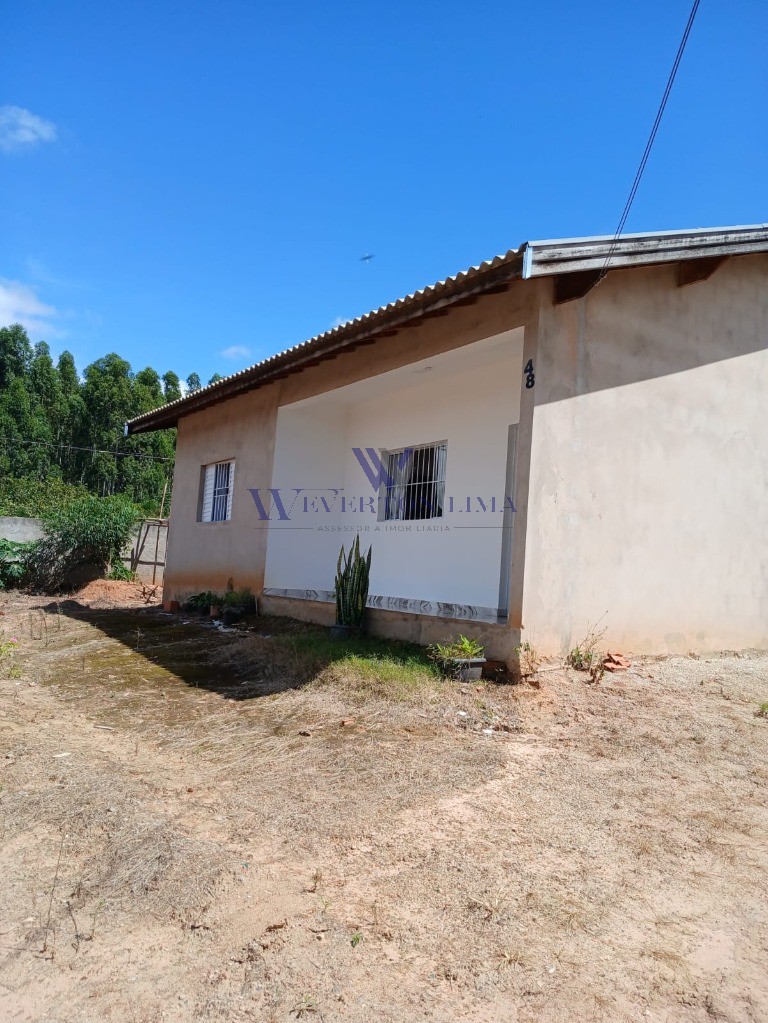 Chácara, 2 quartos, 1000 m² - Foto 17