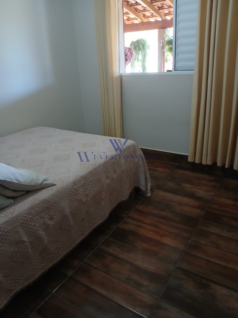 Chácara, 4 quartos - Foto 27
