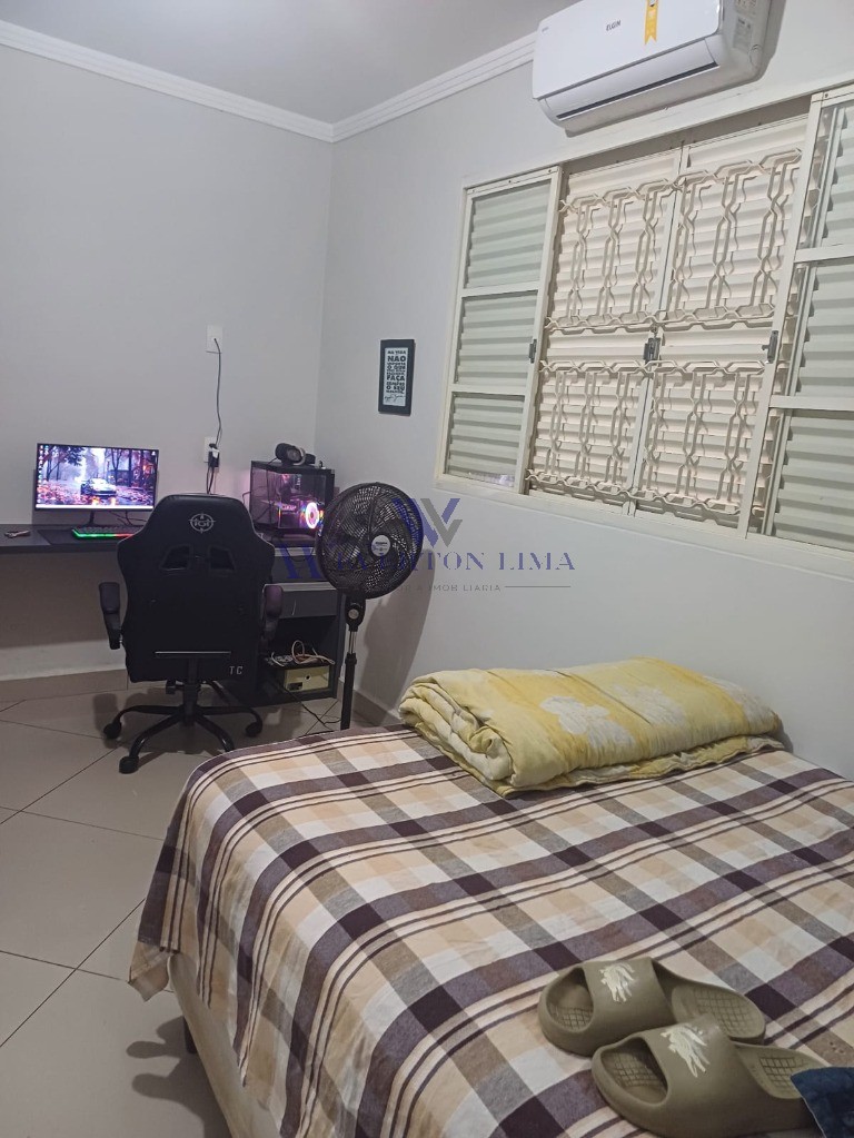 Casa, 4 quartos, 170 m² - Foto 27